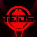 Teids community Discord Server Banner