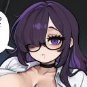 [18+] G𐌀ɌᗟᏋƝ 🌸Ƒ EᗟᏋƝ Discord Server Banner