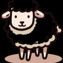 Sheepish Flock Discord Server Banner