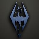 Elder Scrolls: The Great Game Discord Server Banner