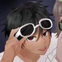 Xarasi's Lounge Discord Server Banner