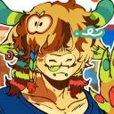 the apple farm ! 🍎 Discord Server Banner