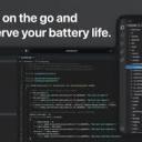 Full Stack Devs Discord Server Banner