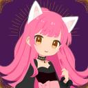 Njadakaufey Discord Server Banner