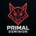 Primal Dominion [ESports Team] Discord Server Banner
