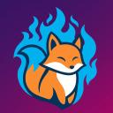 OrionEra Discord Server Banner