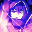 The Eminence In Shadow - emote Discord Server Banner