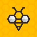 Arı Kovanı Discord Server Banner