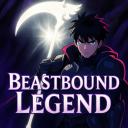 Prison Life Community Unofficial Discord Server Banner