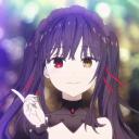 ツ ПIGHTMΛRΣ Discord Server Banner