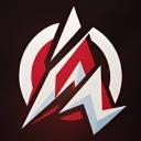 RevoArte Discord Server Banner