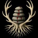 Beinaskaheim Discord Server Banner