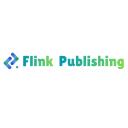 Flink Publishing Discord Server Banner