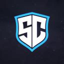 SkyCloud Discord Server Banner
