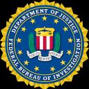 FBİ Discord Server Banner