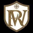 Rosewood RP Discord Server Banner