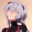 The Hangout Spot Discord Server Banner