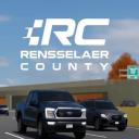 Rensselaer County Roleplay Discord Server Banner