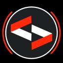 UnoRouter Discord Server Banner