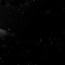 Stargazing Discord Server Banner