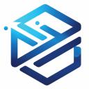 Phantoma Platforms INC Discord Server Banner