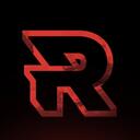 R1SK3Y's Boost Market Discord Server Banner