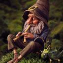 GnomeCord (BC) Discord Server Banner