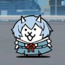 Nefelibatos Discord Server Banner