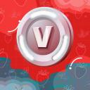 Freya's VBucks Market Discord Server Banner