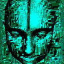 NeoTerminalSec Discord Server Banner