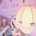 JOLLY girls only polycule Discord Server Banner