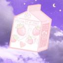 ?????????? （恋人） Discord Server Banner