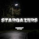 ★ 𝕊𝕥𝕒𝕣𝕘𝕒𝕫𝕖𝕣'𝕤 ✰ Discord Server Banner