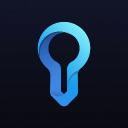 Hacking Server Discord Server Banner