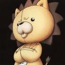 Chill nd fun server Discord Server Banner