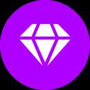 The Hangout Zone Discord Server Banner