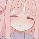 Misono Mika's Tea Party [MIKA] Discord Server Banner