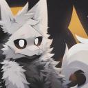 Furry for ever Discord Server Banner
