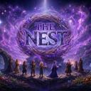 Nest Discord Server Banner