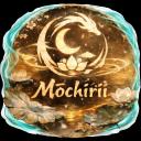 Mōchirīī Discord Server Banner