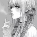 🎀𝓶𝔂 𝓹𝓻𝓲𝓿𝓪𝓽𝓮 𝓶𝓪𝓷𝓼𝓲 Discord Server Banner