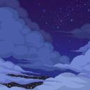 dawn of smith Icon