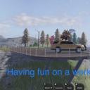 Mileyevest youtueb group Discord Server Banner