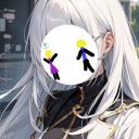 Oyna & Takıl Discord Server Banner