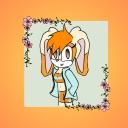Cream The Rabbit Server Discord Server Banner
