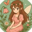 🌸Selina's Garden🌸 Discord Server Banner