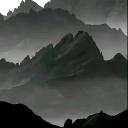 KNIGHT FAÇAM AMIZADES Discord Server Banner