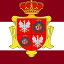 Polish-Latvian Commonwealth Discord Server Banner