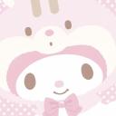 itshoaibom12341's server Discord Server Banner