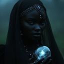 Witches be damned RP Discord Server Banner